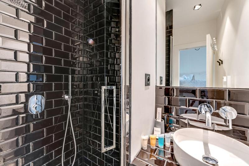 125 Suite Cochine - Superbe Appartement A פריז מראה חיצוני תמונה