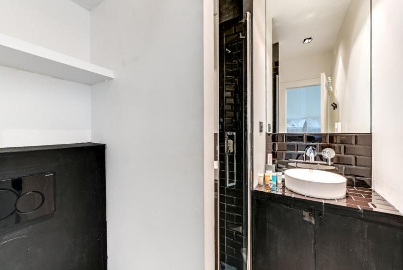 125 Suite Cochine - Superbe Appartement A פריז מראה חיצוני תמונה